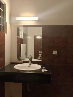 Monal Guest House - Islamabad - 9