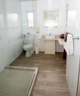 AhiKaa Gisborne Motel - 9