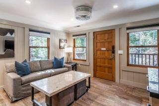 Cedar Crest - Sparrow Cottage 1 - 1