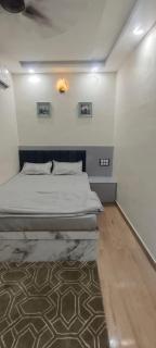 The Prahas resort - 5