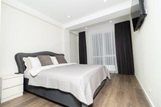 Sunset Park Retreat - Stunning City View - 0