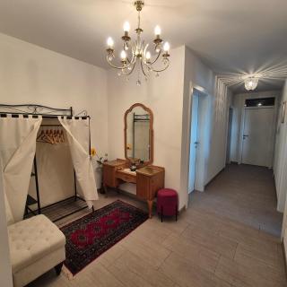 Ferienwohnung Ruth - 5