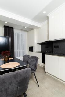 Sunset Park Retreat - Stunning City View - 7