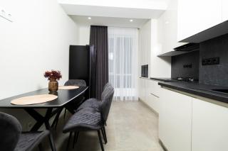 Sunset Park Retreat - Stunning City View - 6