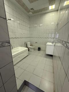 Targovu Hacı Zeynalabdin Tagiyev - 5