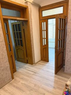 Targovu Hacı Zeynalabdin Tagiyev - 4