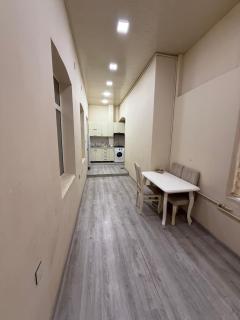 Targovu Hacı Zeynalabdin Tagiyev - 1