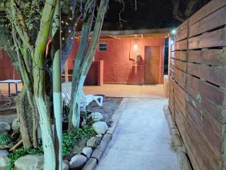 Hostal Ribera de Quitor - 2