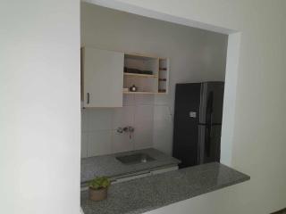 Departamento monoambiente Mar del Plata - 8