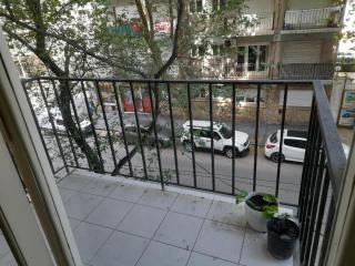 Departamento monoambiente Mar del Plata - 4