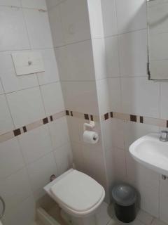 Departamento monoambiente Mar del Plata - 2