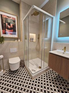 Apartment Ten Pelican House - 4