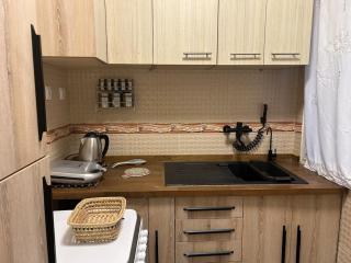 Apartamento Temara Morroco - 9