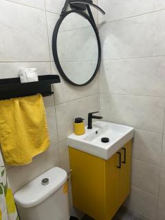 Apartamento Temara Morroco - 7