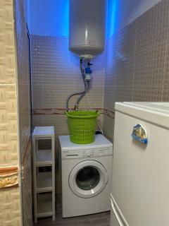 Apartamento Temara Morroco - 5