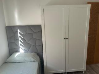 Apartamento Temara Morroco - 4