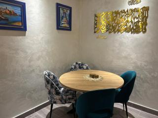 Apartamento Temara Morroco - 2