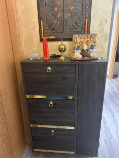 Apartamento Temara Morroco - 1