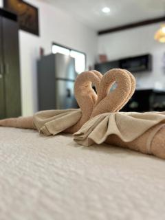 Apartamento Villas Luna - 5