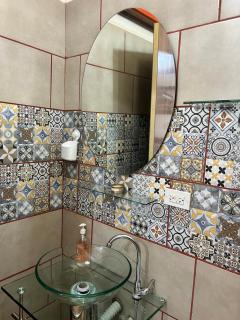 Apartamento Villas Luna - 4