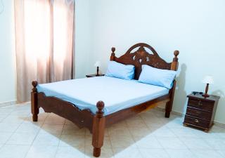 Residencial Mendes - 2