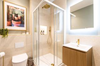 Apartment Ten Pelican House - 8