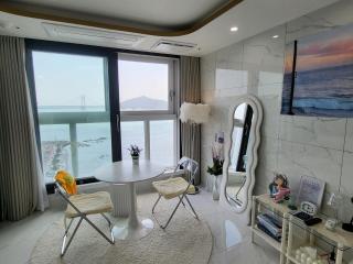 바다소리 Ocean view - 8