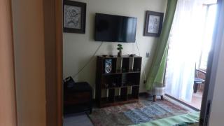 2 Hermoso Dpto 1 dormitorio con vista al mar - 4