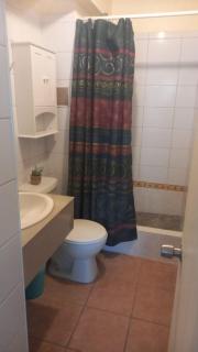 2 Hermoso Dpto 1 dormitorio con vista al mar - 3