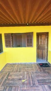 Pousada Da Montanha - 8