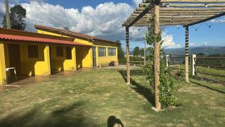 Pousada Da Montanha - 7