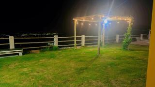 Pousada Da Montanha - 5