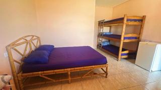 Pousada Da Montanha - 4