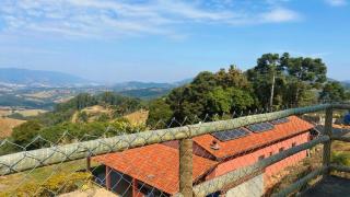 Pousada Da Montanha - 3