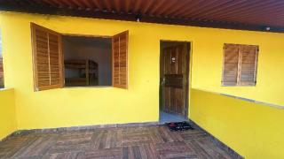 Pousada Da Montanha - 2