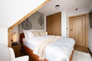 Willa Salamandra Senselle - 4