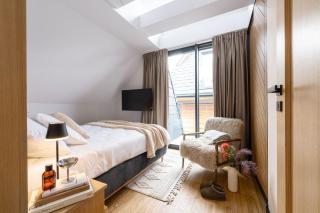 Willa Salamandra Senselle - 8