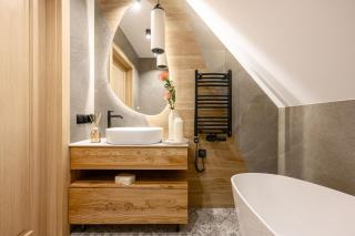 Willa Salamandra Senselle - 5