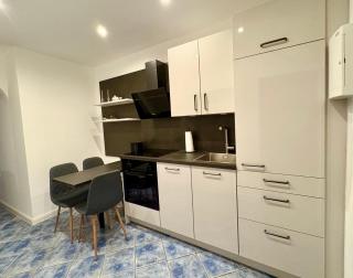 Familienfreundliche Ferienwohnung Sonnenhut - 7