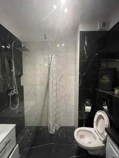 Komfortowy Postój w sercu Gdańska - 7