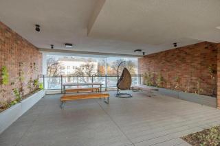 Komfortowy Postój w sercu Gdańska - 1