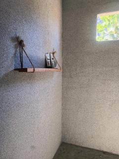 Abrigo de Montanha Quixadá - 8