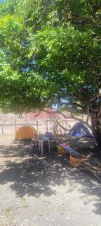 Abrigo de Montanha Quixadá - 6