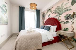 Apartment Nine Pelican House - 2