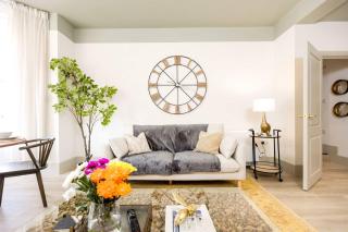 Apartment Nine Pelican House - 3