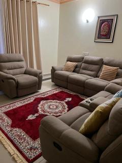 Baraka Estate, Nyali, Mombasa - 5