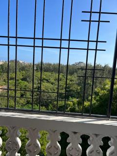 Baraka Estate, Nyali, Mombasa - 3