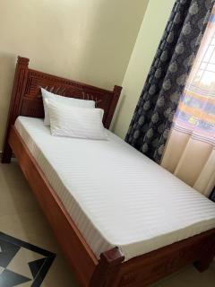 Baraka Estate, Nyali, Mombasa - 2