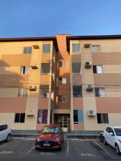 Apartamento Solaris - 0