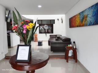 Gran Hotel Coral - 2